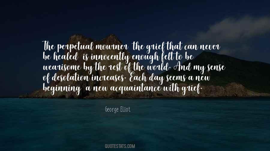Viajeros Piratas Quotes #207881