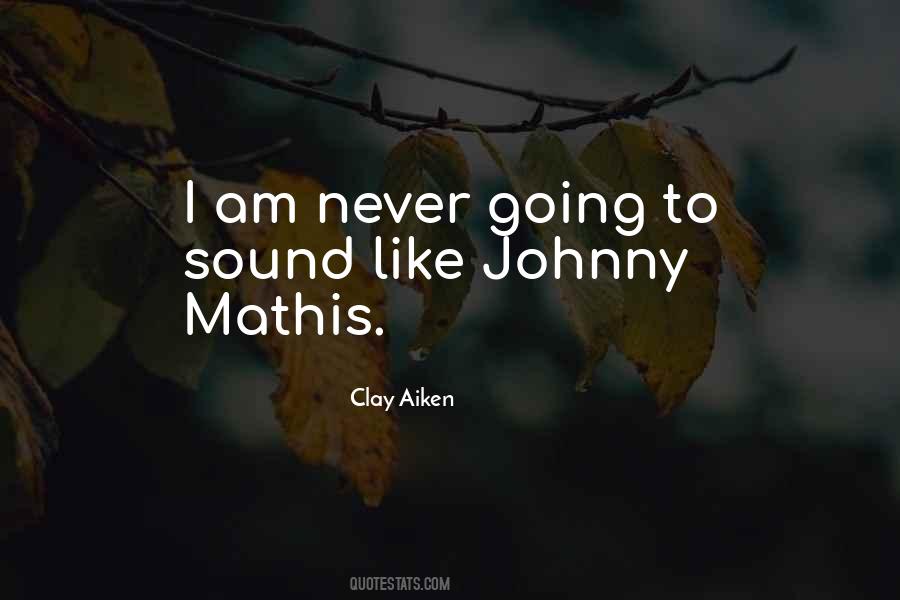 Decencia Sinonimo Quotes #530113
