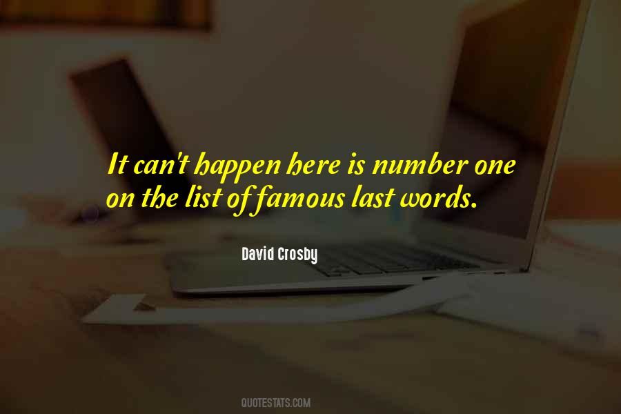 Struckd 3d Game Creator Quotes #844143