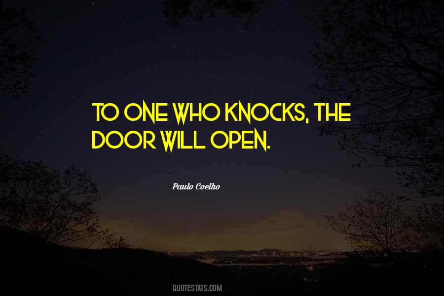 Korchnoi Maroczy Quotes #128967