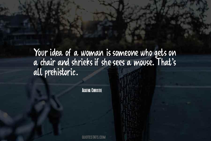 Korchnoi Maroczy Quotes #1293258