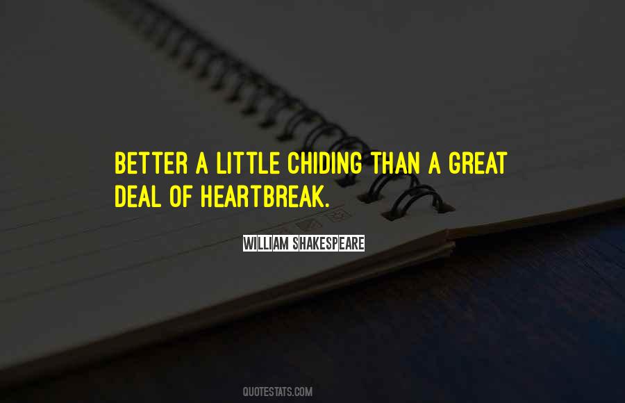 Smoothest Riding Quotes #947792