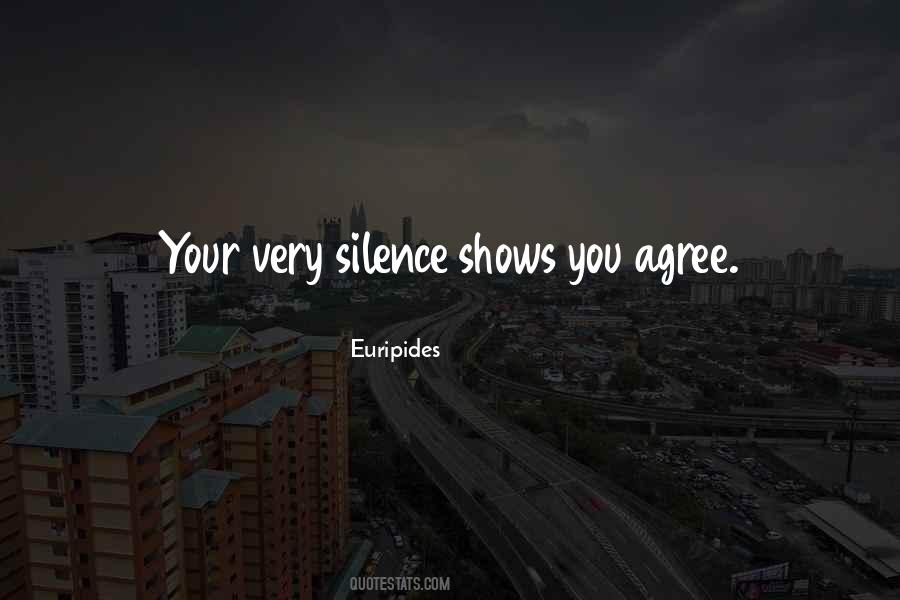 Anonimo Google Quotes #1447409
