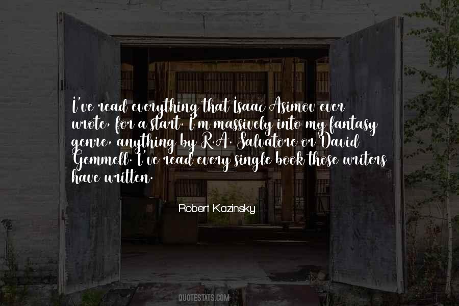 Anonimo Google Quotes #321279
