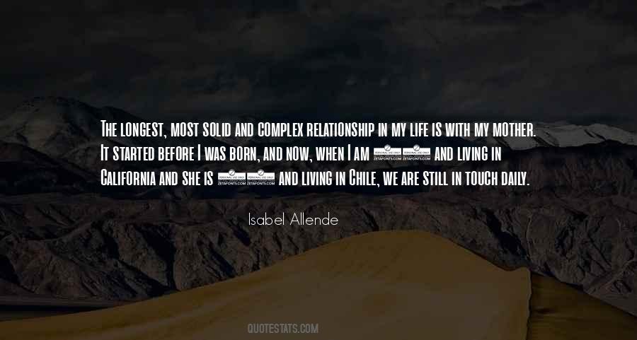 Anonimo Google Quotes #613283