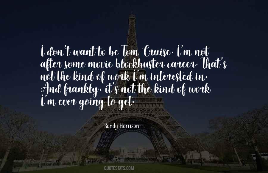 Anonimo Google Quotes #627651