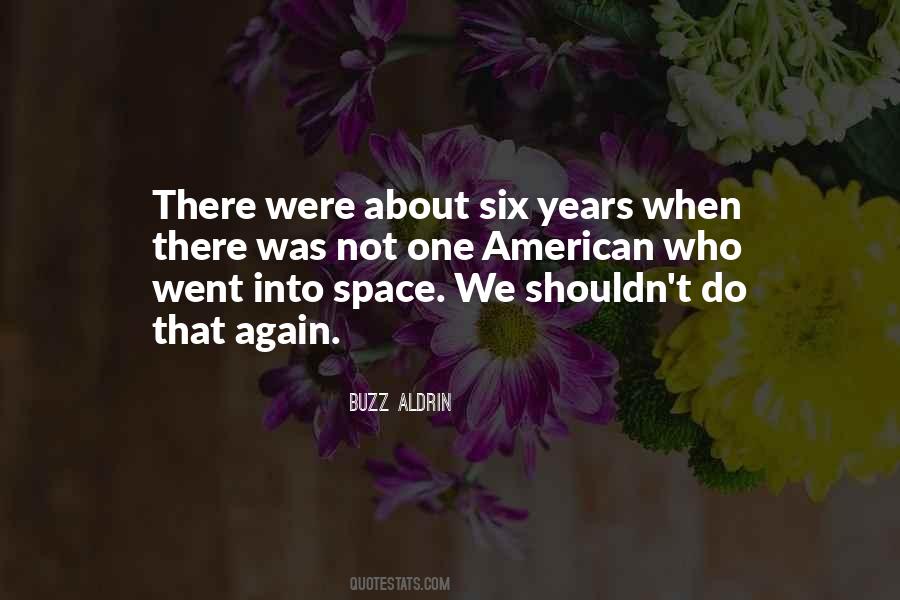 Wasanthi Quotes #269630