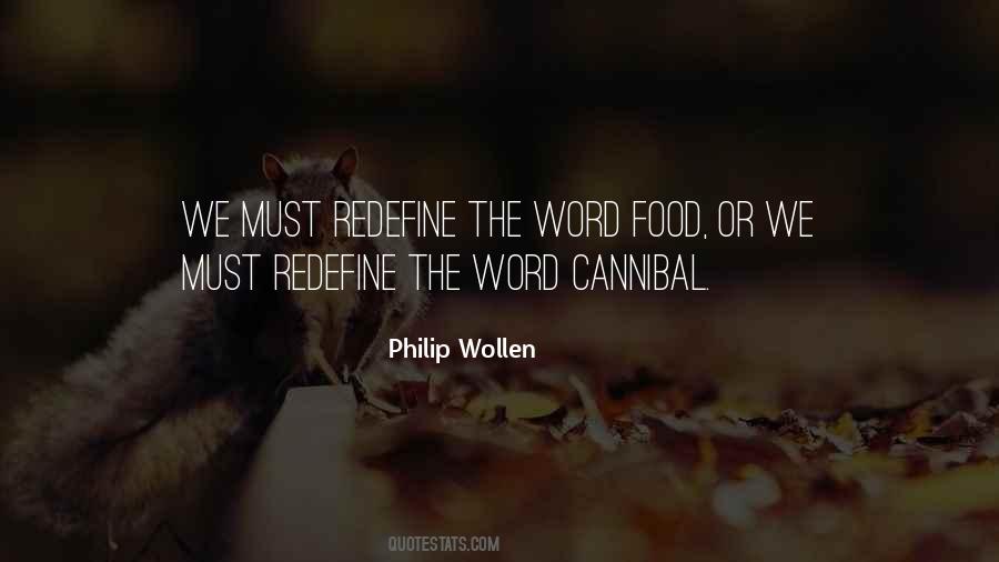 Decoupled Aquaponics Quotes #1558858