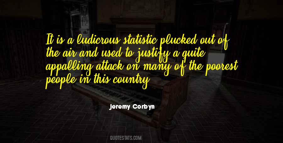 Corbyn Quotes #327866