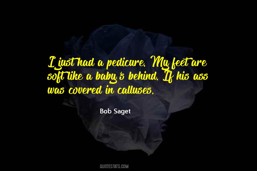 Corded Quotes #675737