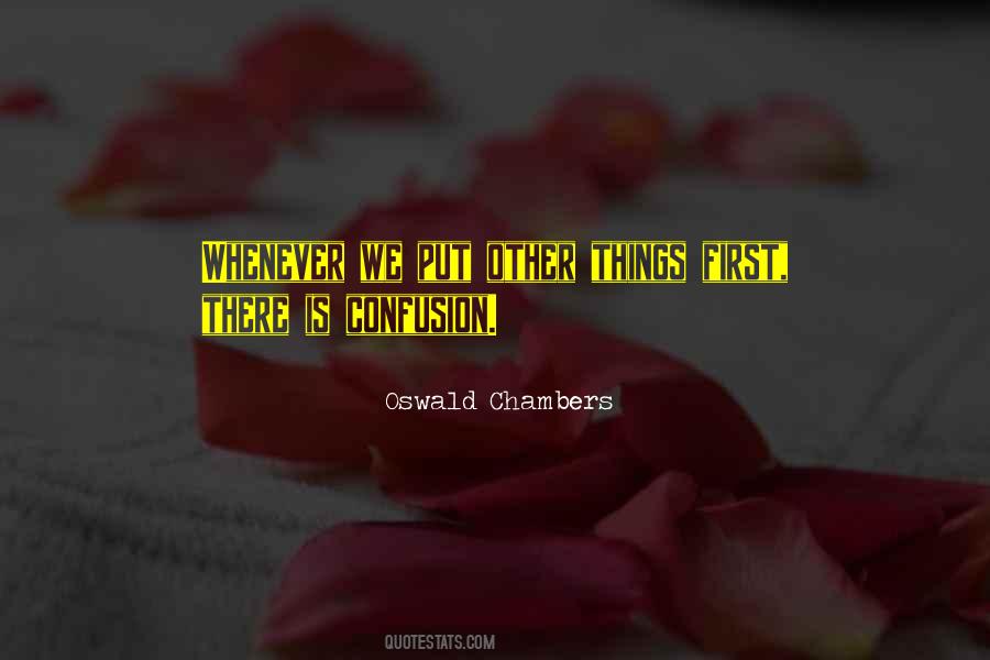 Umeplusinter Quotes #1133197