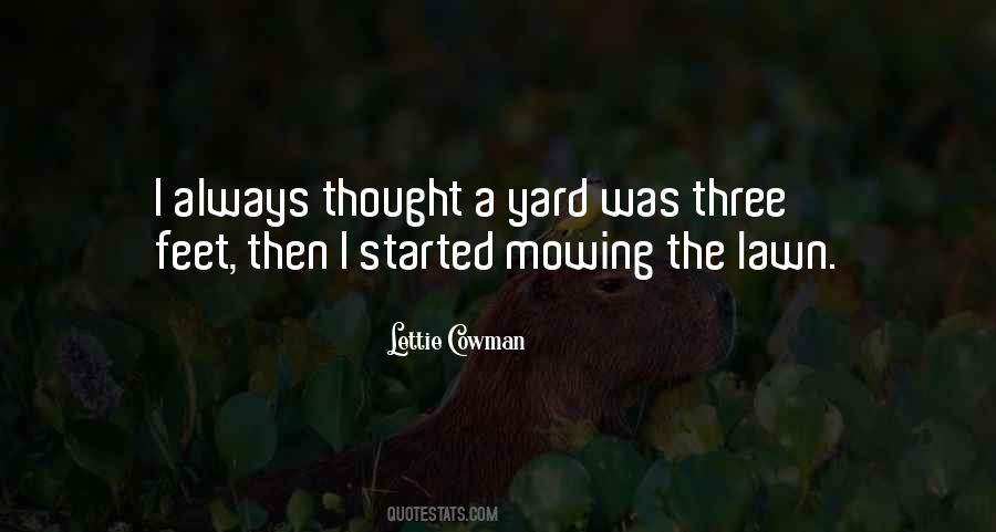 Umeplusinter Quotes #1795836