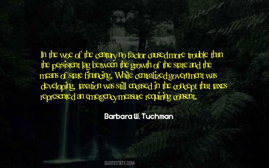 Gotten Lyrics Quotes #845090