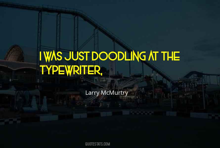 Gotten Lyrics Quotes #875416