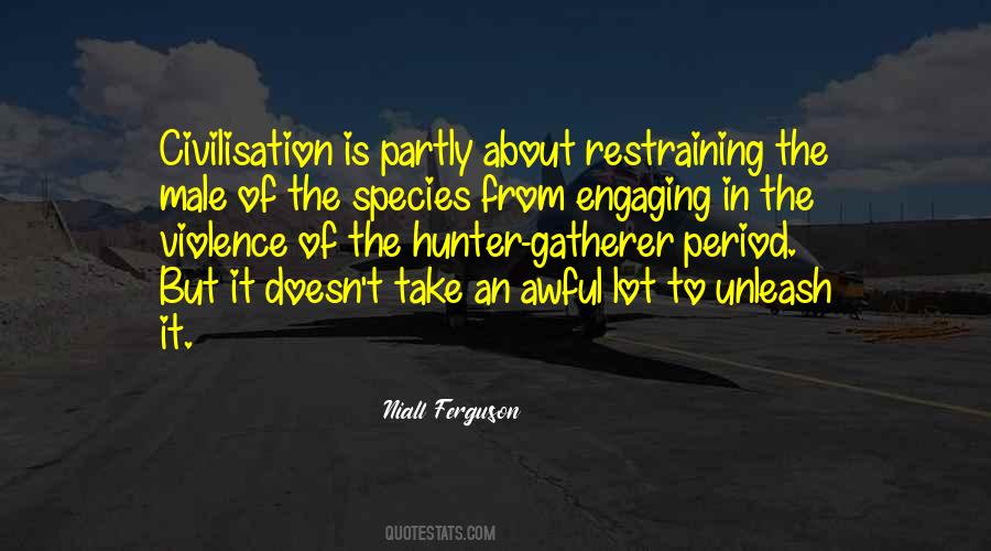 Doodlebugs Hot Quotes #1220157