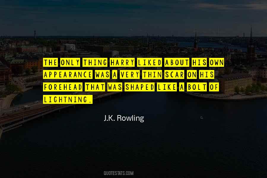 A7aya Quotes #1003911