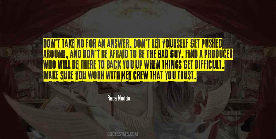 A7aya Quotes #1106031