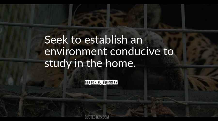 A7aya Quotes #1389682