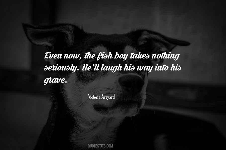 Blue Aesthetic Quotes #1264987