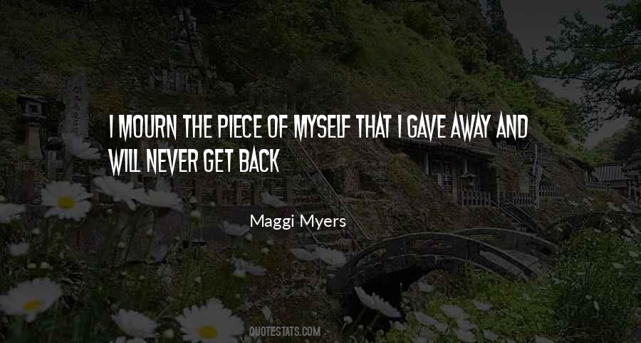 Blue Aesthetic Quotes #402067