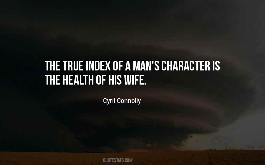 Men S Health Quotes #1310297