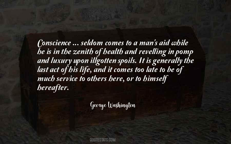Men S Health Quotes #1508769