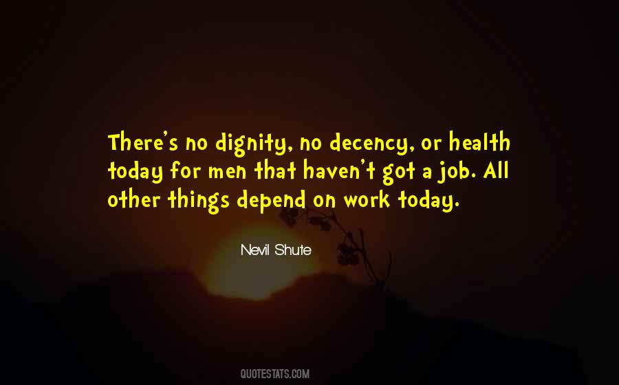 Men S Health Quotes #1688282
