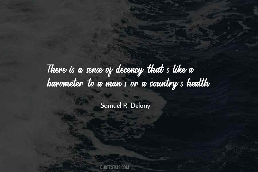 Men S Health Quotes #250537