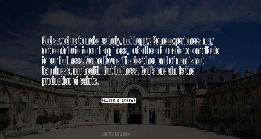 Men S Health Quotes #685473