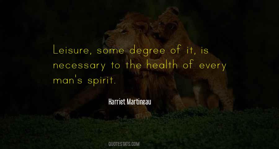 Men S Health Quotes #729506
