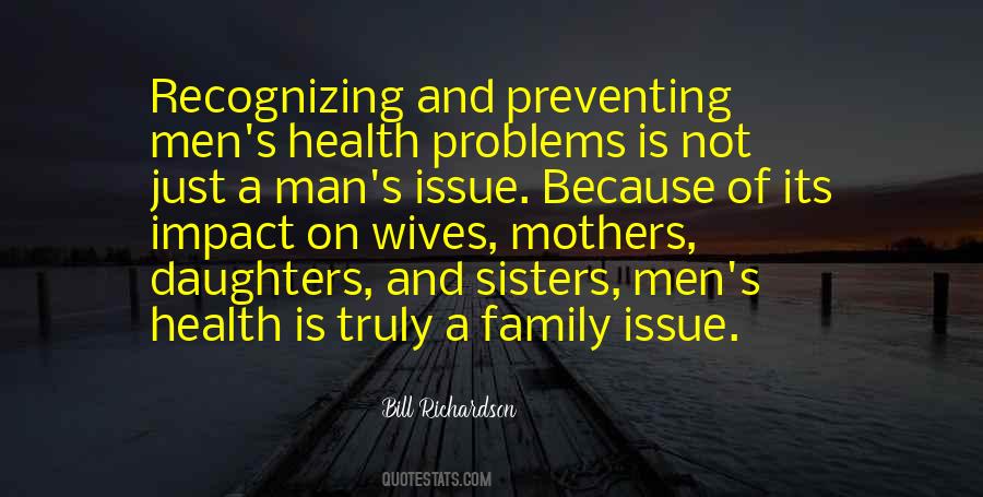 Men S Health Quotes #960632