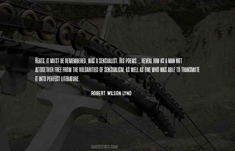Peachments Quotes #155720