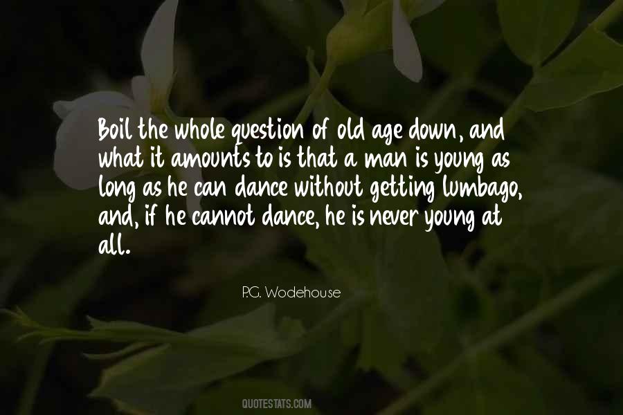 Peachments Quotes #650518