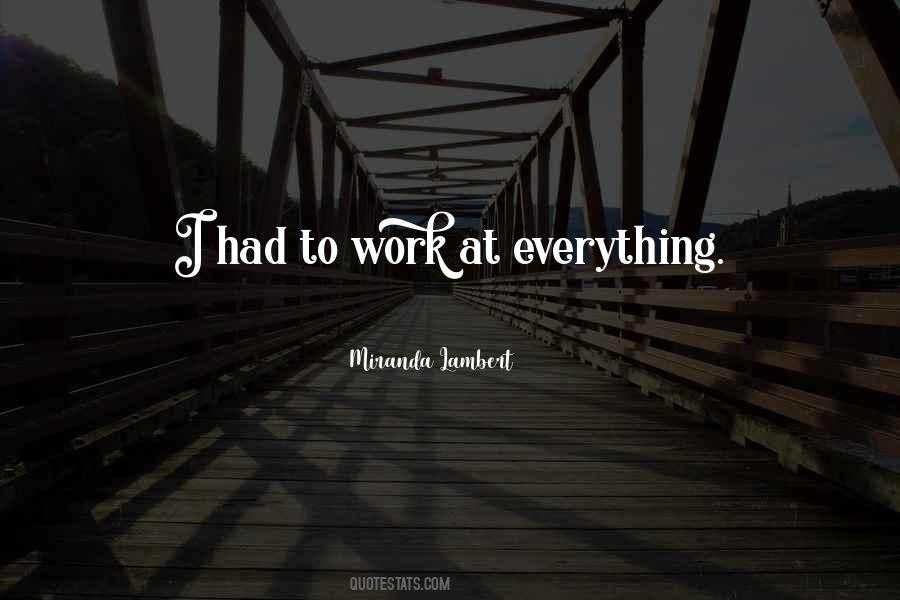 Peachments Quotes #837326