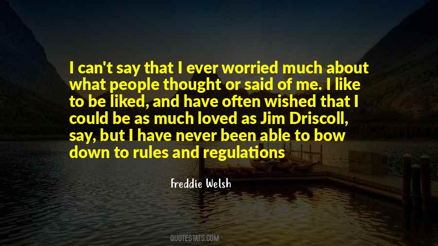 Headship Qualification Quotes #1782004