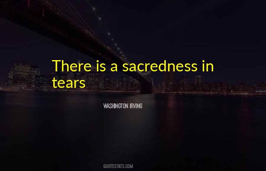 Vault Of Dreamers Quotes #1305437