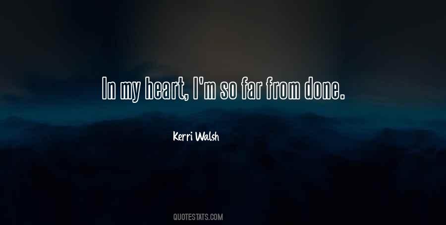 Vault Of Dreamers Quotes #1561566