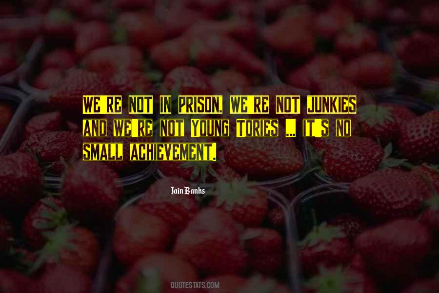 Vault Of Dreamers Quotes #505875