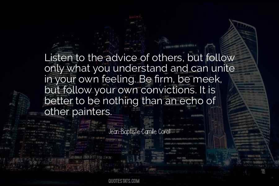 Abdurrahman El Quotes #899264