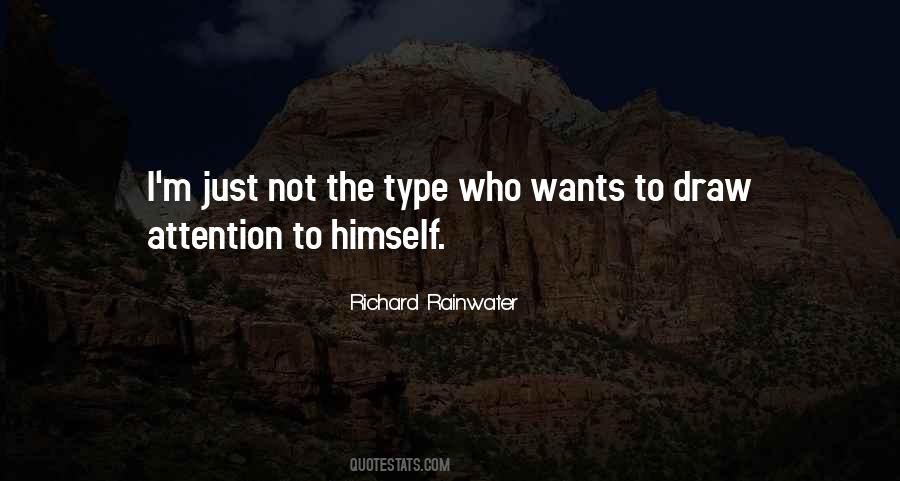 Compadres Greenville Quotes #1629326