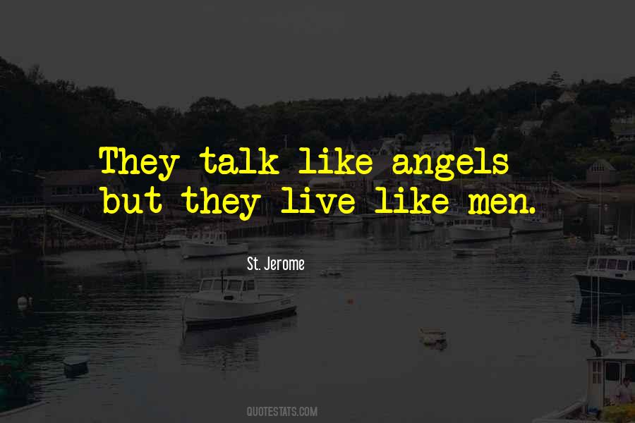 Compadres Greenville Quotes #1740217
