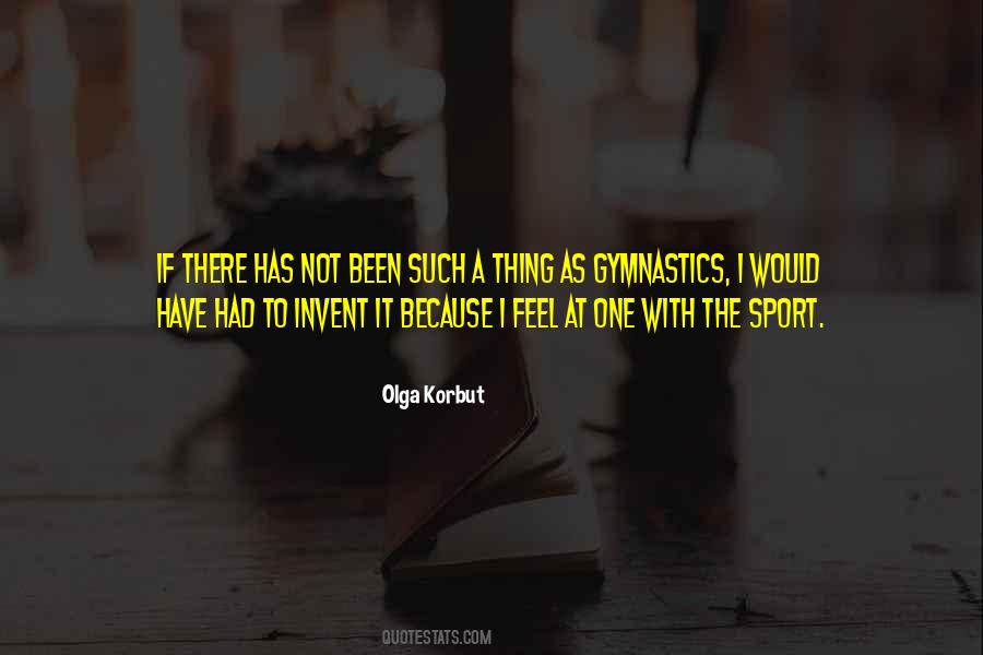 Compadres Greenville Quotes #313943