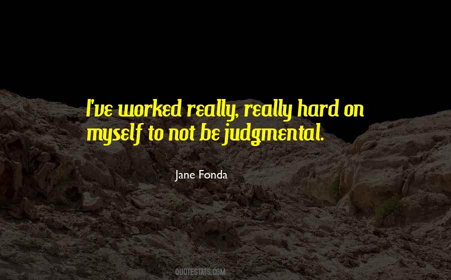 Kouris Dam Quotes #230088