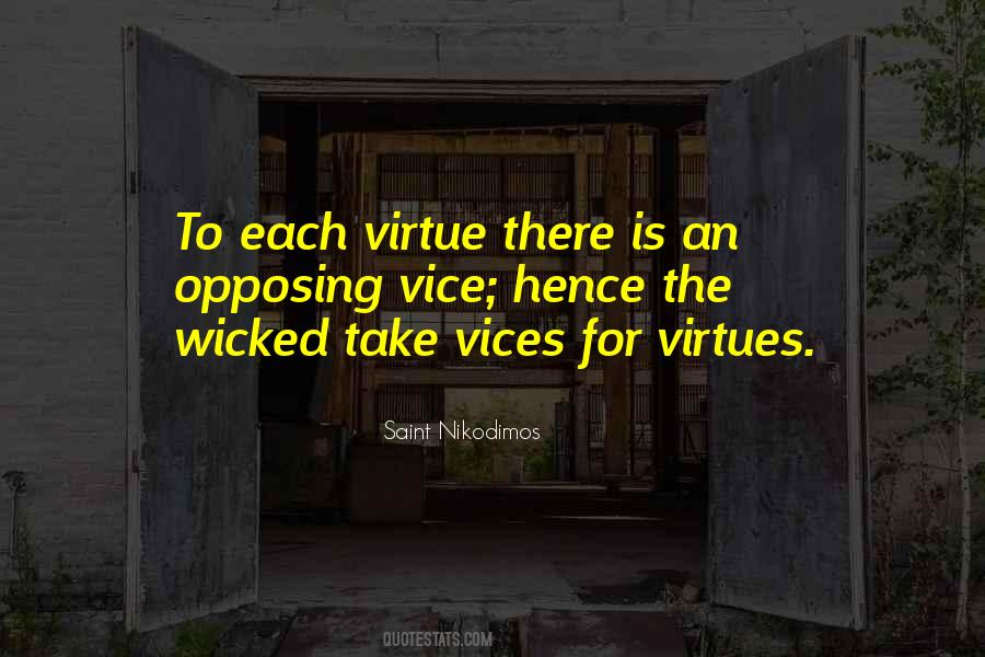 Vereceksen Quotes #1032729