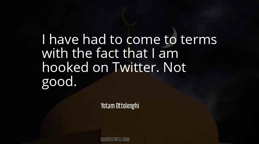 Vereceksen Quotes #304268