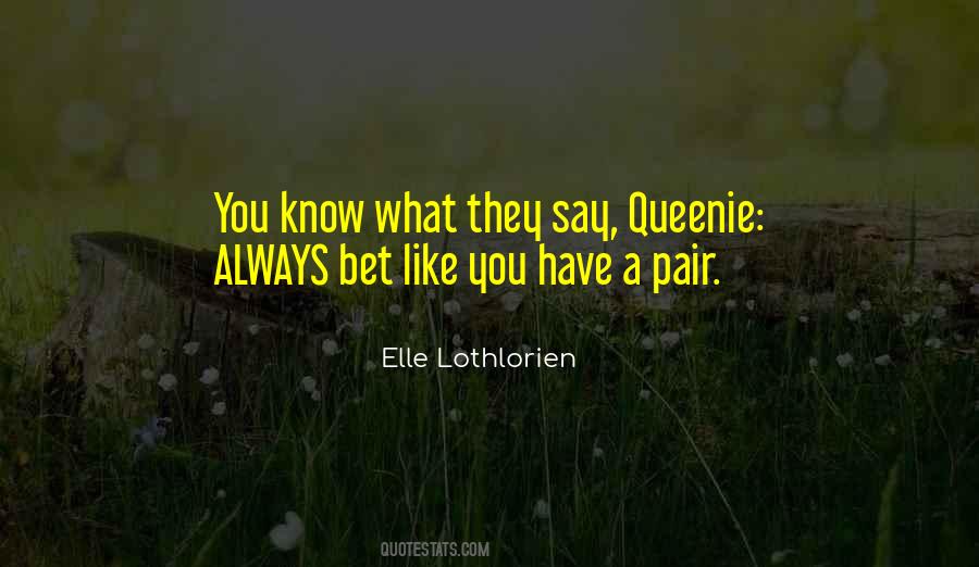 Visszat Ro Quotes #1198595