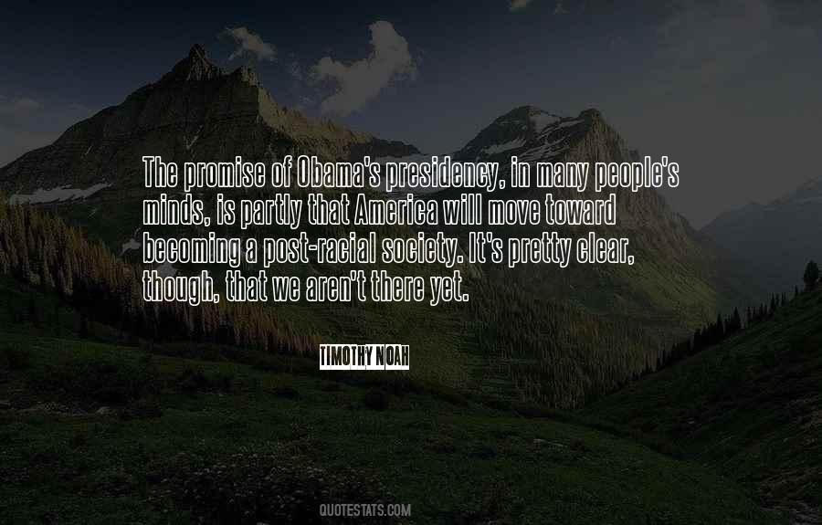 Visszat Ro Quotes #1206678