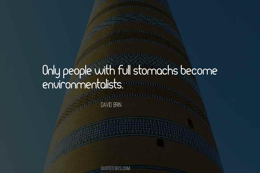 Miyasato Surquillo Quotes #632408