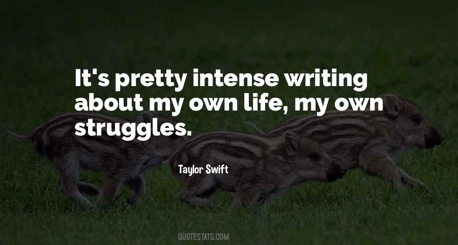 Miyasato Surquillo Quotes #678824