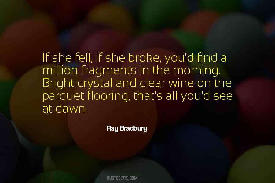 Unrevealing Symptoms Quotes #1461789